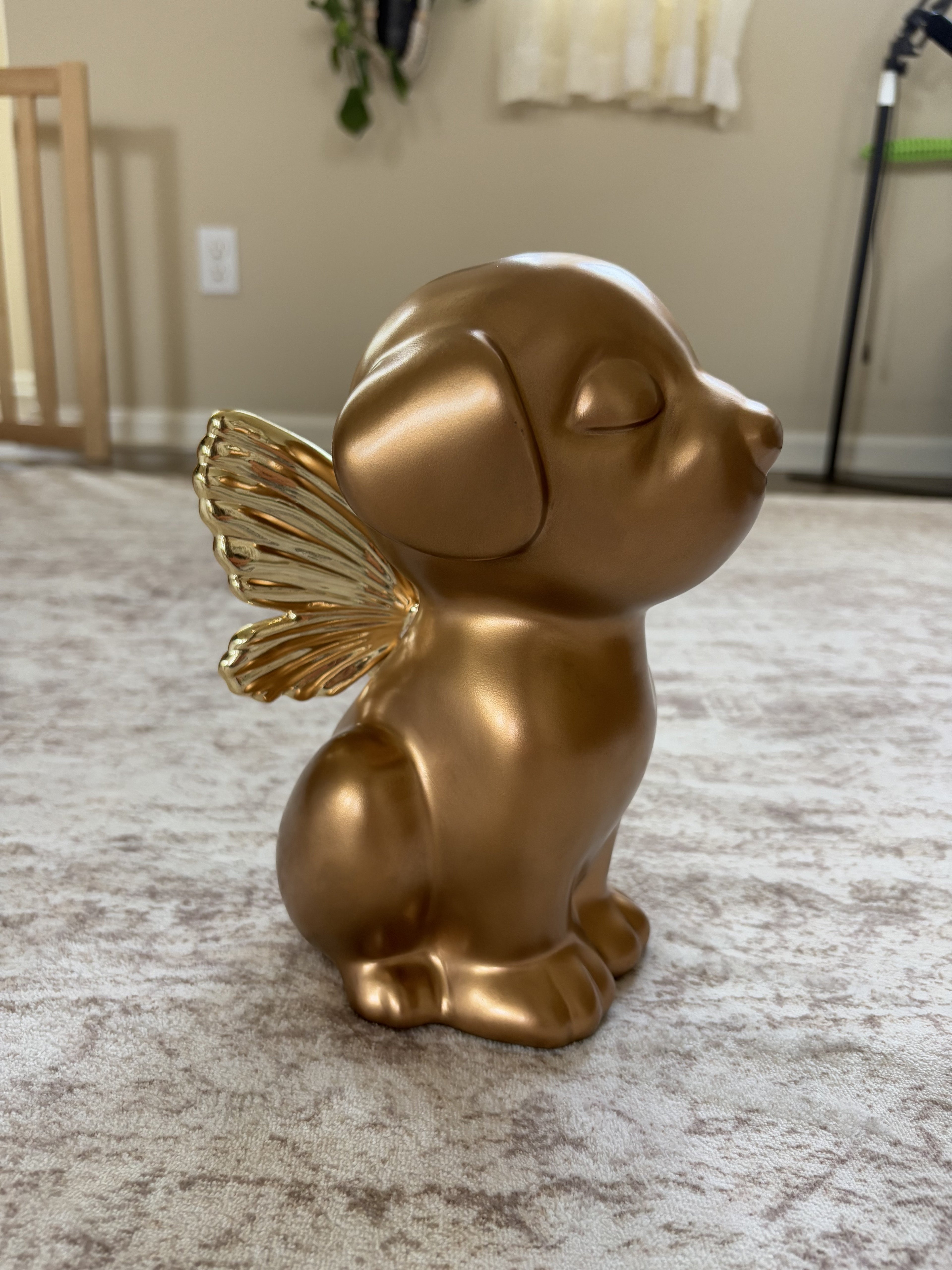 {{product_title}} - Cookies Wagging Friends Boutique