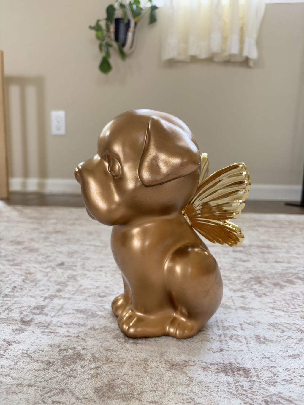 {{product_title}} - Cookies Wagging Friends Boutique