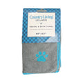 {{product_title}} - Cookies Wagging Friends Boutique