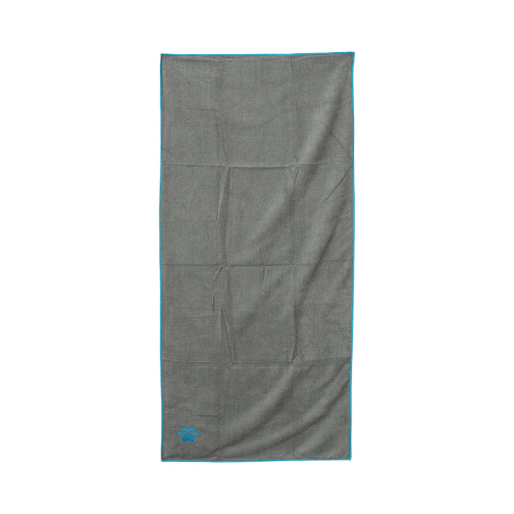 {{product_title}} - Cookies Wagging Friends Boutique