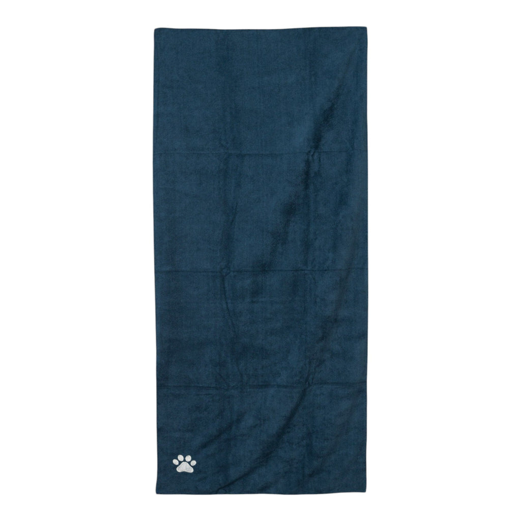 {{product_title}} - Cookies Wagging Friends Boutique