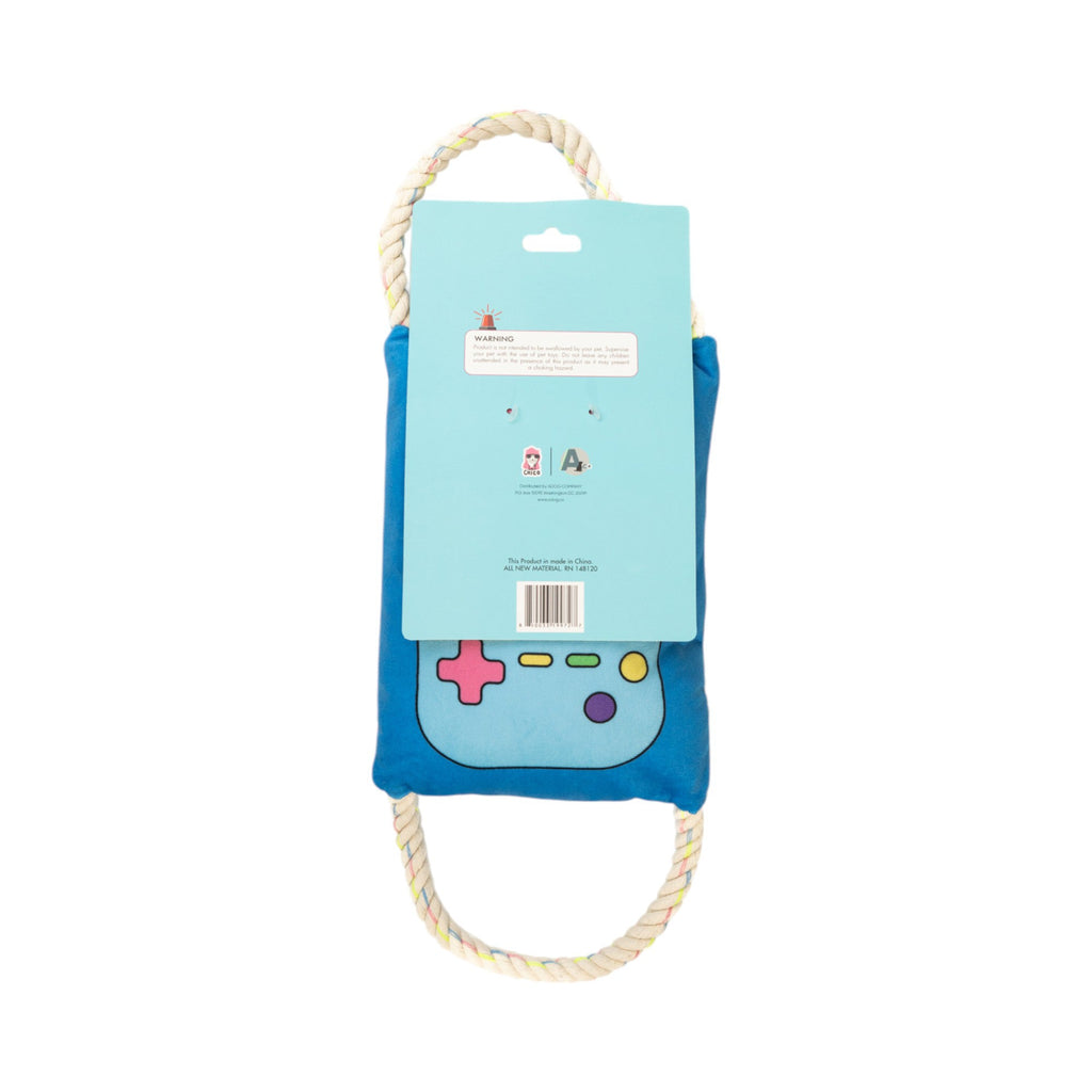 {{product_title}} - Cookies Wagging Friends Boutique