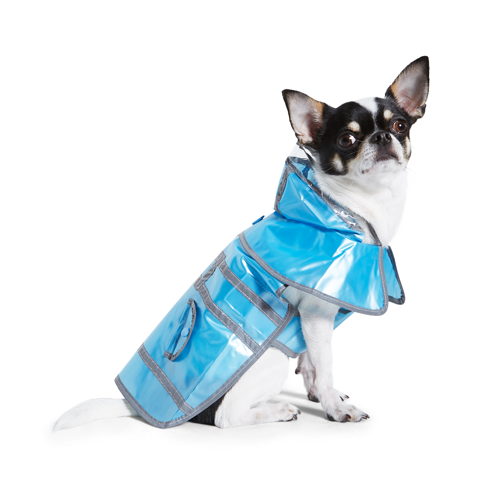 {{product_title}} - Cookies Wagging Friends Boutique