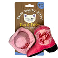 {{product_title}} - Cookies Wagging Friends Boutique