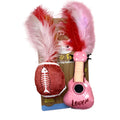 {{product_title}} - Cookies Wagging Friends Boutique