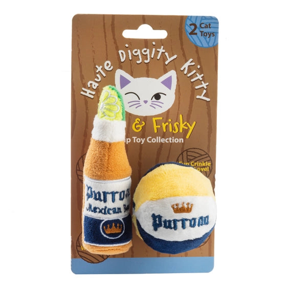 {{product_title}} - Cookies Wagging Friends Boutique