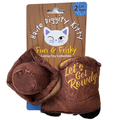 {{product_title}} - Cookies Wagging Friends Boutique