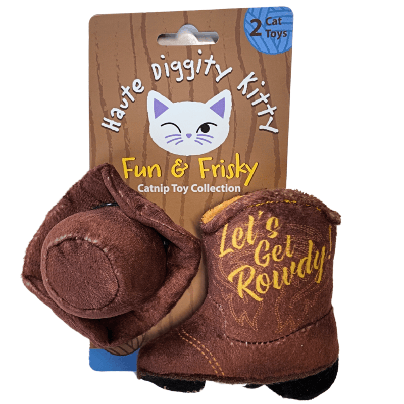{{product_title}} - Cookies Wagging Friends Boutique