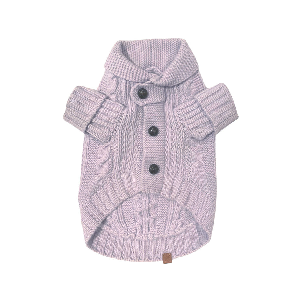 {{product_title}} - Cookies Wagging Friends Boutique