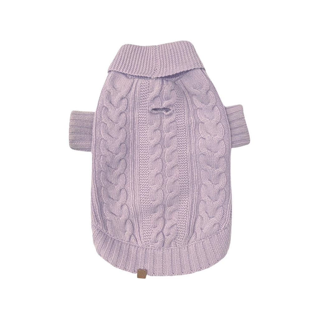 {{product_title}} - Cookies Wagging Friends Boutique