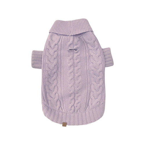 {{product_title}} - Cookies Wagging Friends Boutique