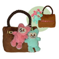 {{product_title}} - Cookies Wagging Friends Boutique