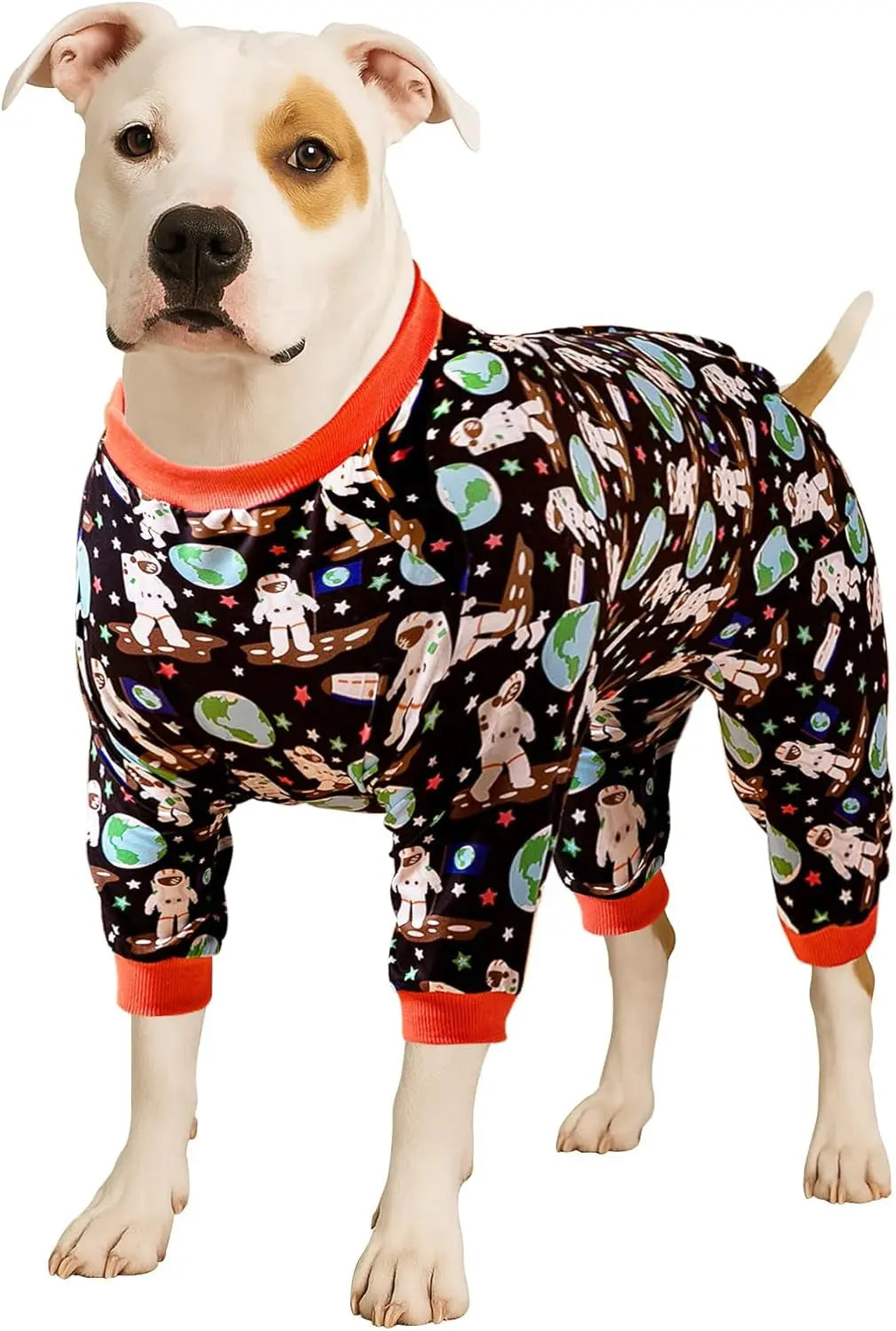 {{product_title}} - Cookies Wagging Friends Boutique