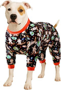 {{product_title}} - Cookies Wagging Friends Boutique