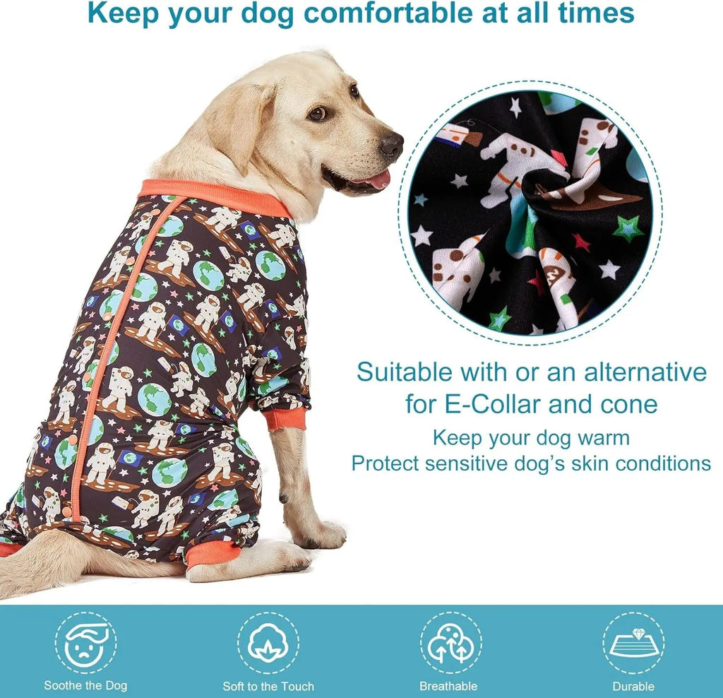 {{product_title}} - Cookies Wagging Friends Boutique
