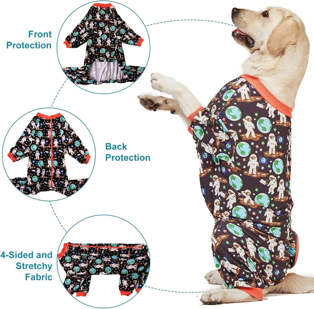 {{product_title}} - Cookies Wagging Friends Boutique