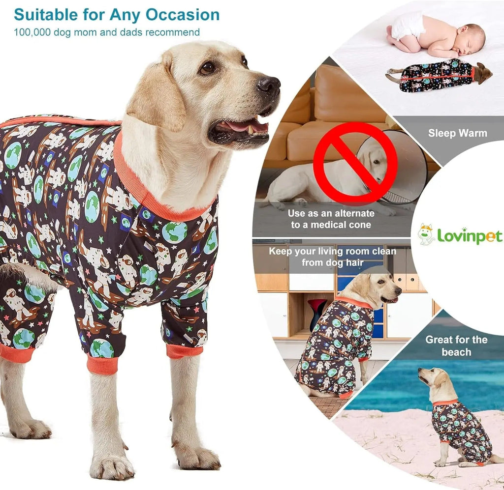 {{product_title}} - Cookies Wagging Friends Boutique
