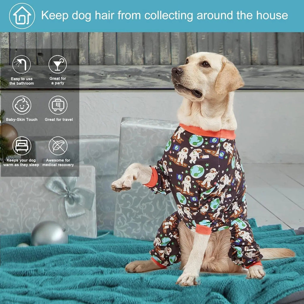 {{product_title}} - Cookies Wagging Friends Boutique