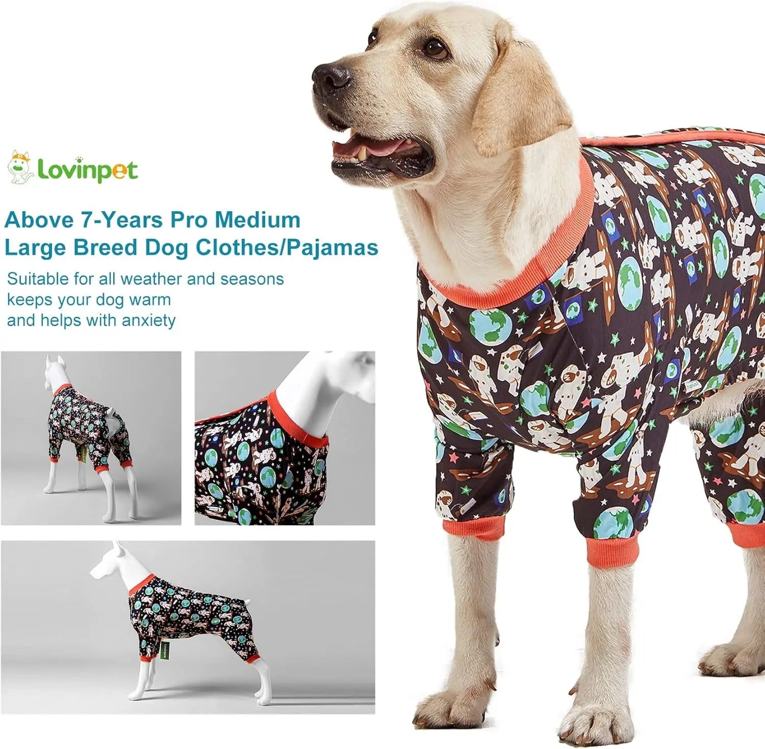 {{product_title}} - Cookies Wagging Friends Boutique