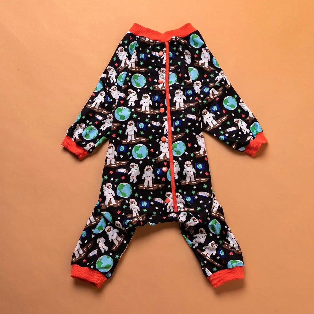{{product_title}} - Cookies Wagging Friends Boutique