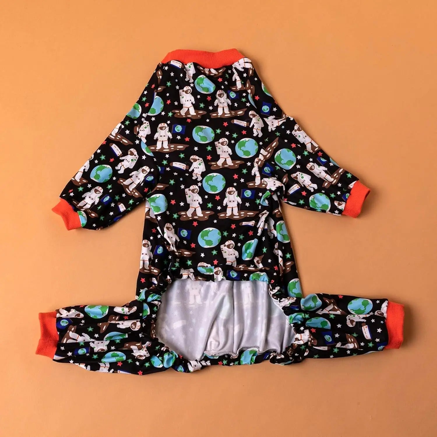 {{product_title}} - Cookies Wagging Friends Boutique