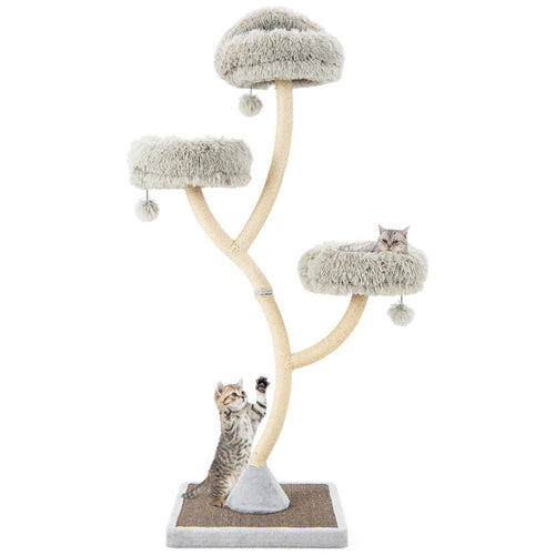 {{product_title}} - Cookies Wagging Friends Boutique