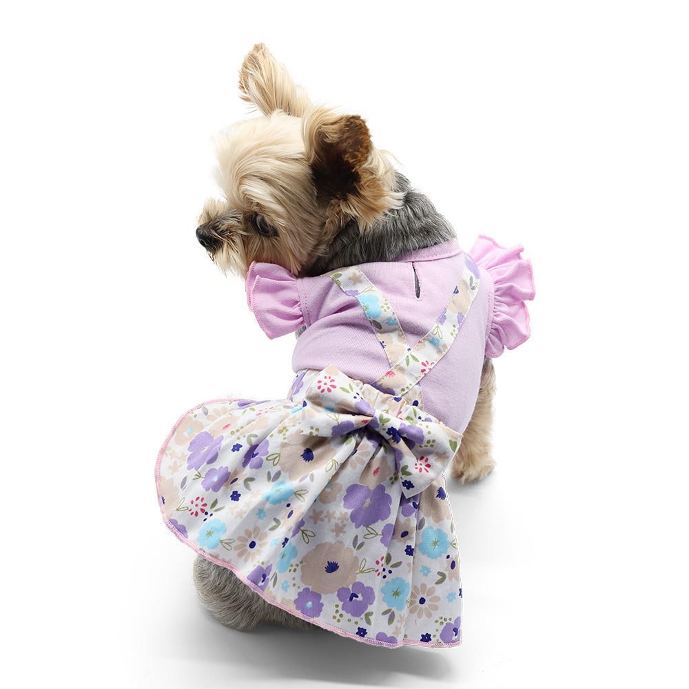 {{product_title}} - Cookies Wagging Friends Boutique