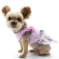 {{product_title}} - Cookies Wagging Friends Boutique