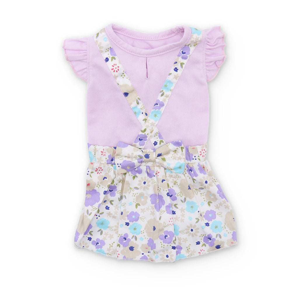 {{product_title}} - Cookies Wagging Friends Boutique