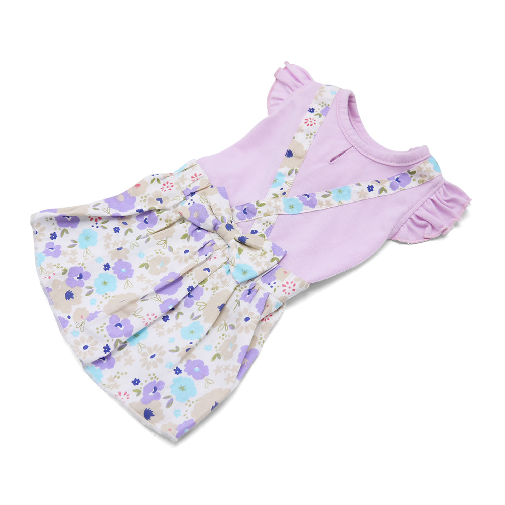 {{product_title}} - Cookies Wagging Friends Boutique