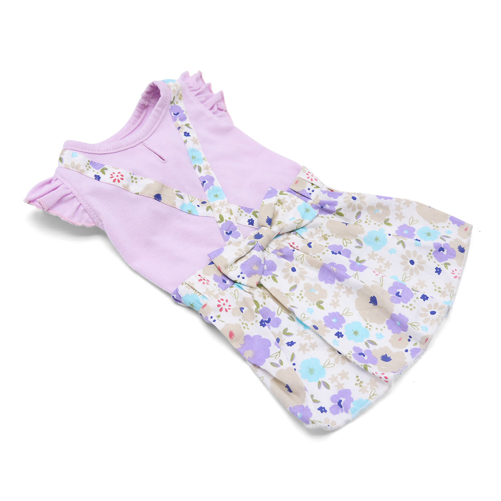 {{product_title}} - Cookies Wagging Friends Boutique
