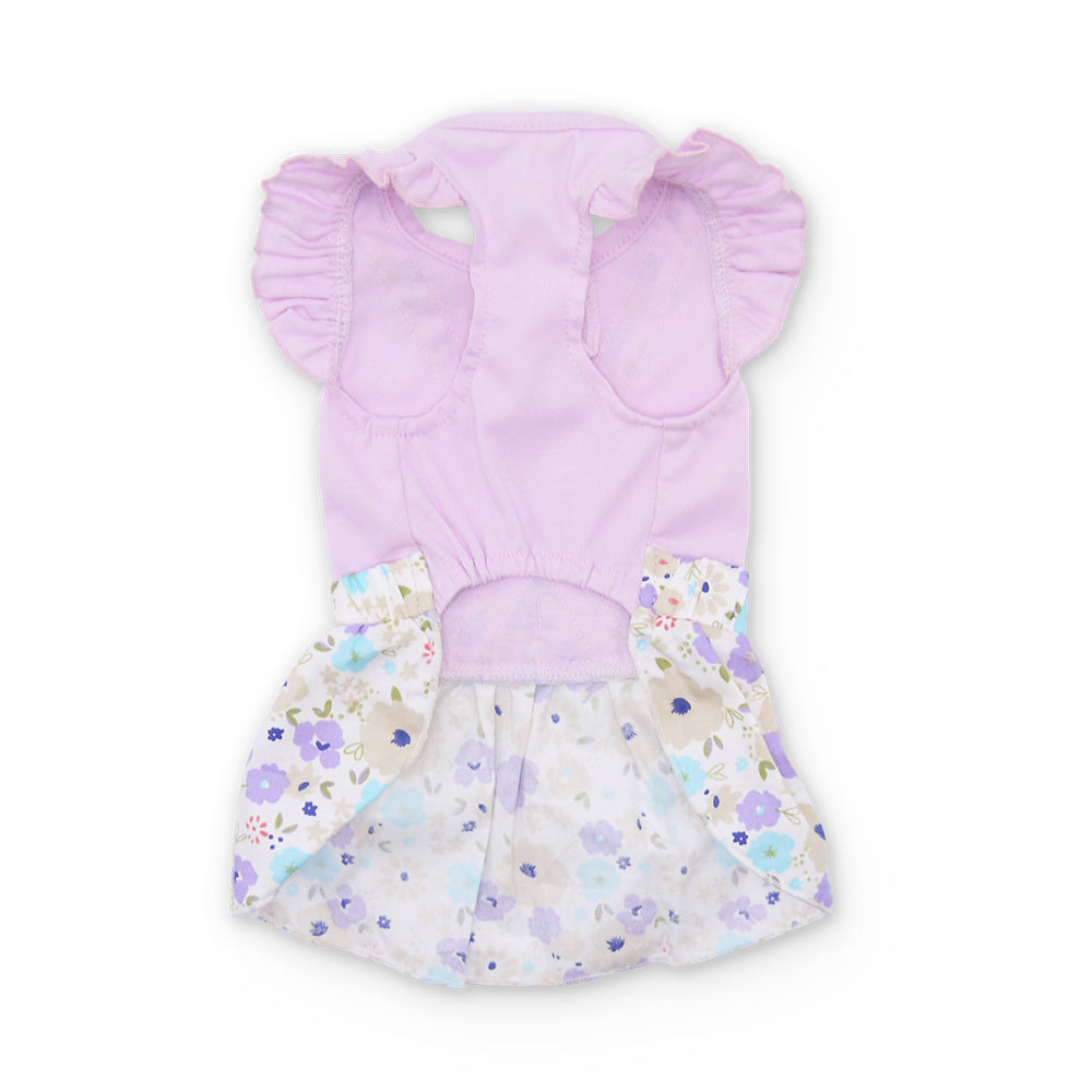 {{product_title}} - Cookies Wagging Friends Boutique