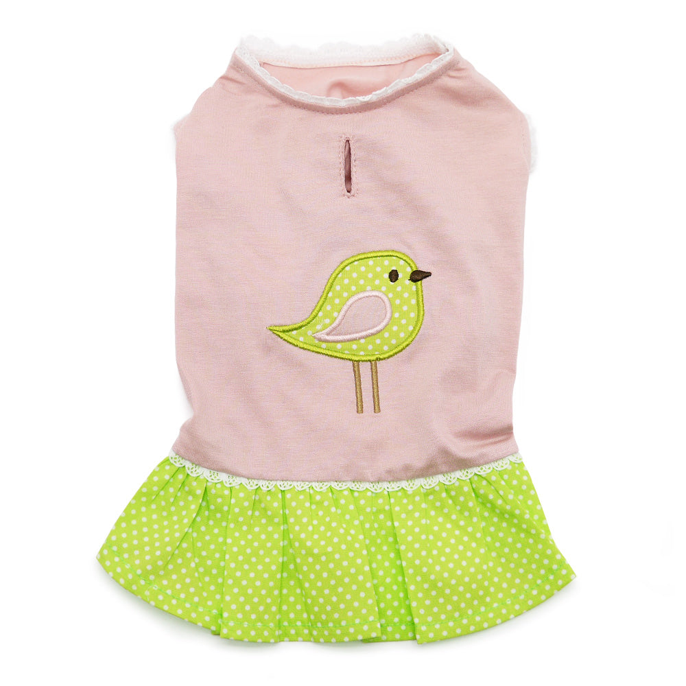 {{product_title}} - Cookies Wagging Friends Boutique