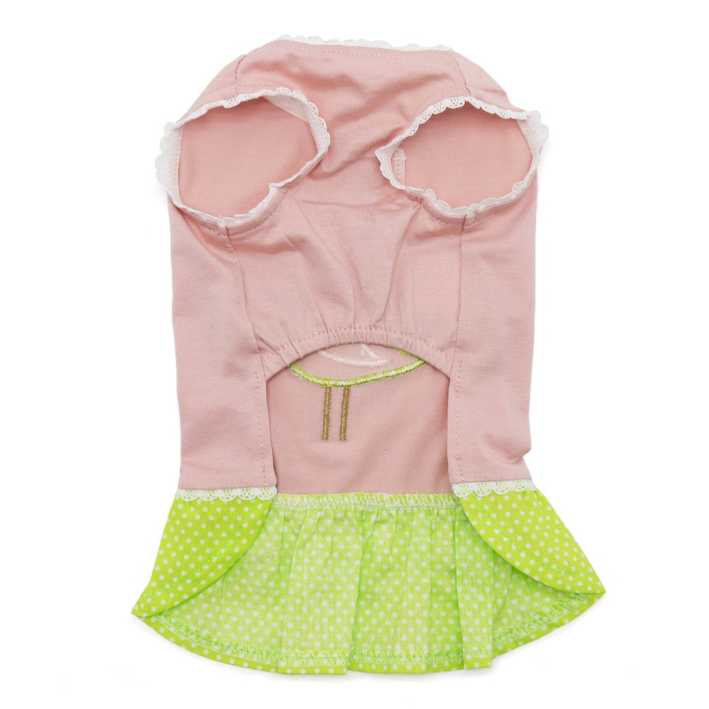 {{product_title}} - Cookies Wagging Friends Boutique