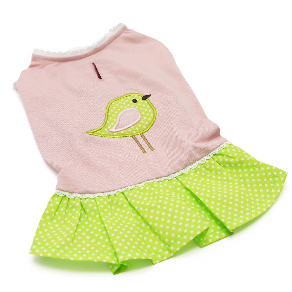 {{product_title}} - Cookies Wagging Friends Boutique