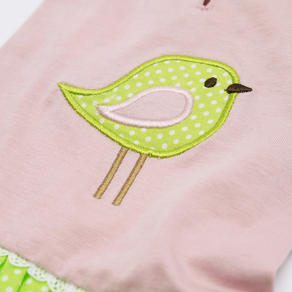 {{product_title}} - Cookies Wagging Friends Boutique