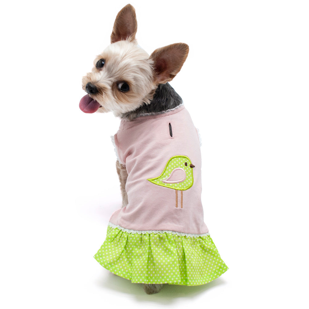 {{product_title}} - Cookies Wagging Friends Boutique