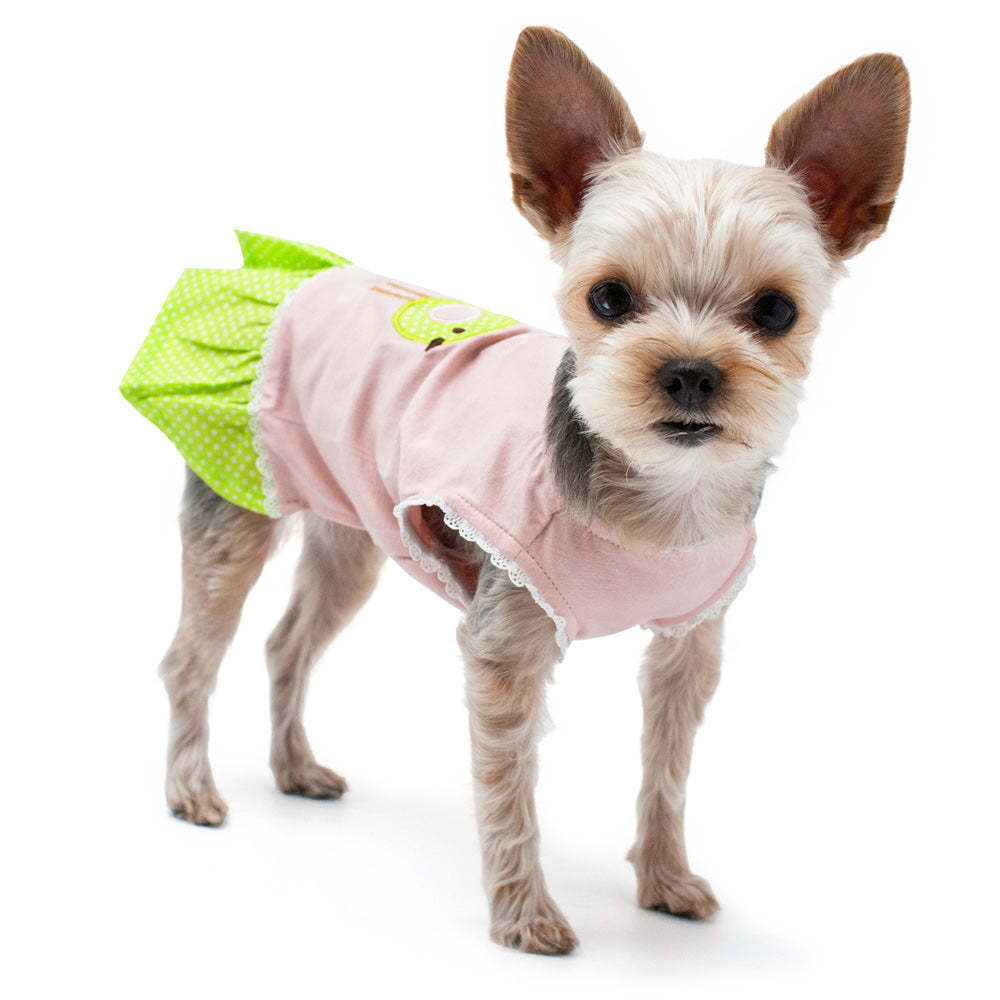 {{product_title}} - Cookies Wagging Friends Boutique