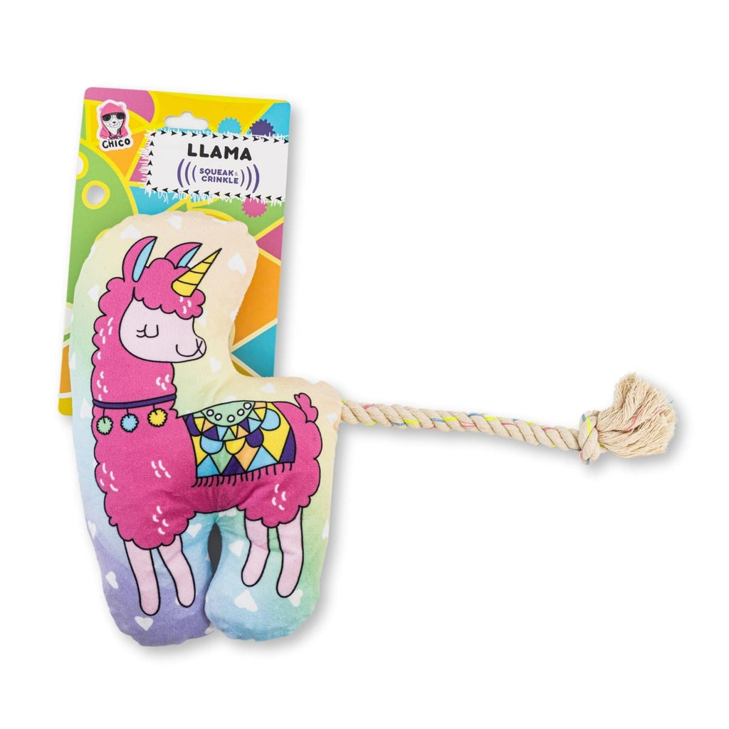 {{product_title}} - Cookies Wagging Friends Boutique
