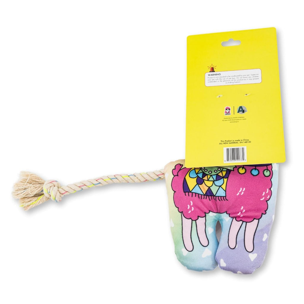 {{product_title}} - Cookies Wagging Friends Boutique
