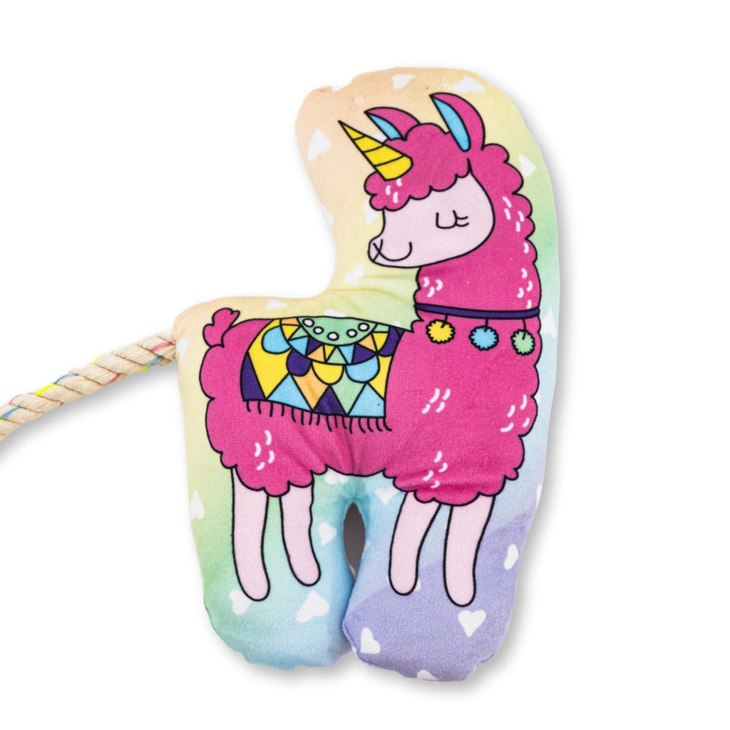 {{product_title}} - Cookies Wagging Friends Boutique