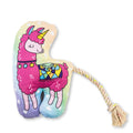 {{product_title}} - Cookies Wagging Friends Boutique