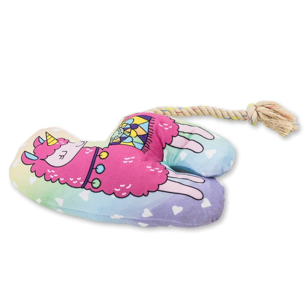 {{product_title}} - Cookies Wagging Friends Boutique