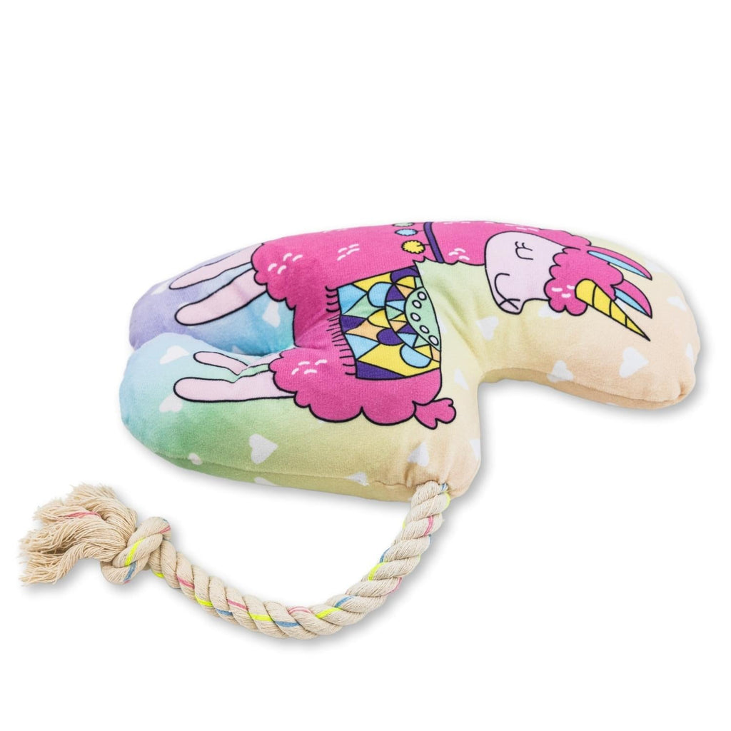 {{product_title}} - Cookies Wagging Friends Boutique