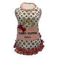 {{product_title}} - Cookies Wagging Friends Boutique