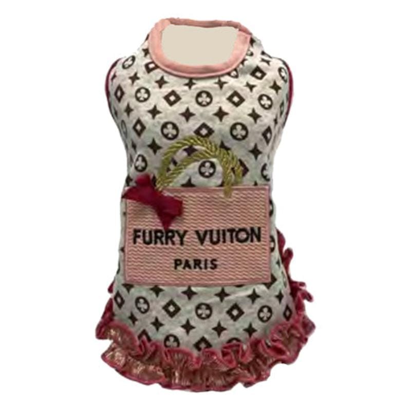 {{product_title}} - Cookies Wagging Friends Boutique