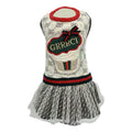 {{product_title}} - Cookies Wagging Friends Boutique