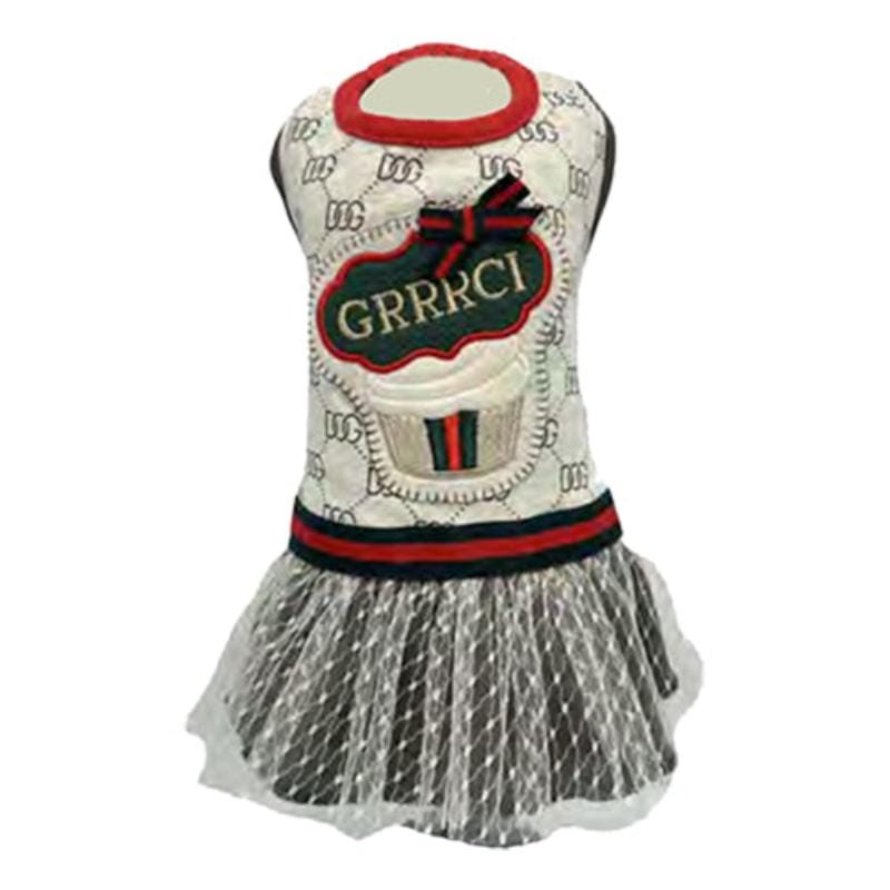 {{product_title}} - Cookies Wagging Friends Boutique