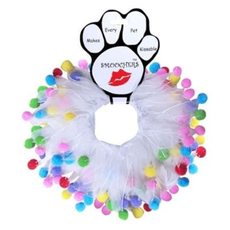 {{product_title}} - Cookies Wagging Friends Boutique