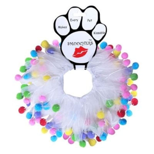 {{product_title}} - Cookies Wagging Friends Boutique